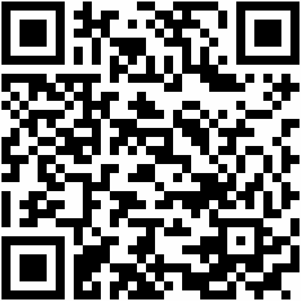 QR-Code: http://oderwww.land-der-ideen.de/projekt/medical-order-center-946