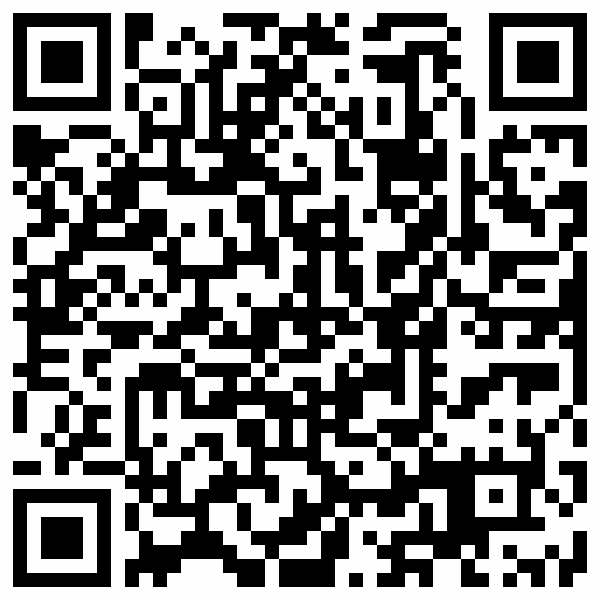 QR-Code: http://oderwww.land-der-ideen.de/projekt/medical-research-insights-softwareloesung-fuer-die-medizinische-forschung-426