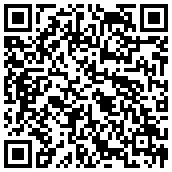 QR-Code: http://oderwww.land-der-ideen.de/projekt/medical-valley-emn-medizintechnik-fuer-die-gesundheitsversorgung-von-morgen-2753