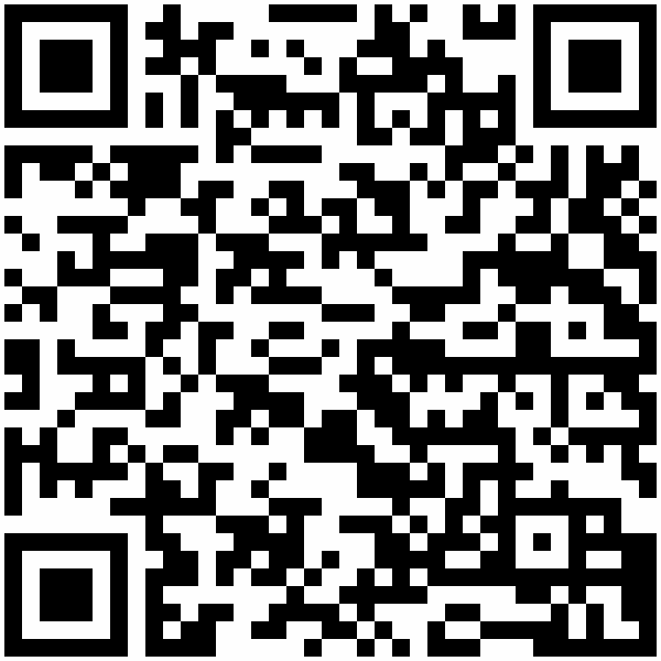 QR-Code: http://oderwww.land-der-ideen.de/projekt/medienfabrik-trier-roemerspektakel-stadt-trier-3173