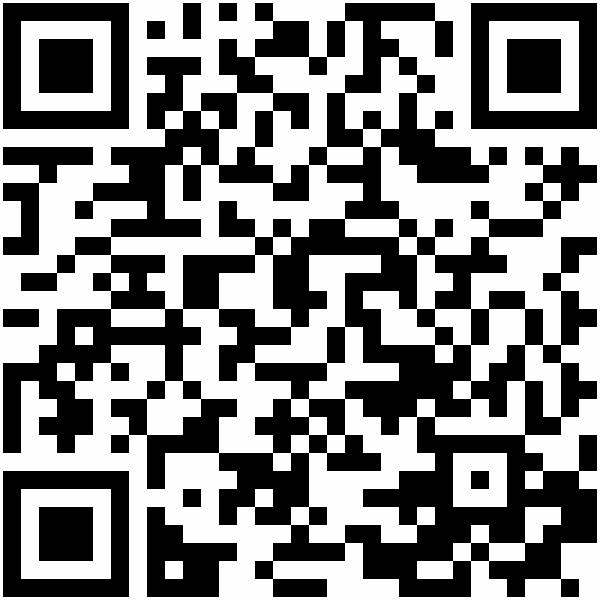 QR-Code: http://oderwww.land-der-ideen.de/projekt/mediengruppe-pressedruck-1982