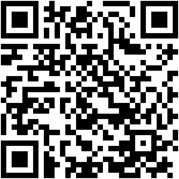 QR-Code: http://oderwww.land-der-ideen.de/projekt/medienkulturzentrum-dresden-1554