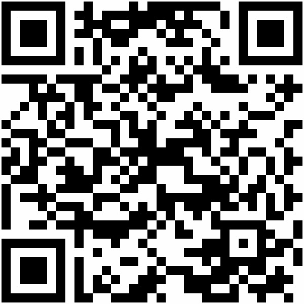 QR-Code: http://oderwww.land-der-ideen.de/projekt/medienprojekt-jugend-und-wirtschaft-1817