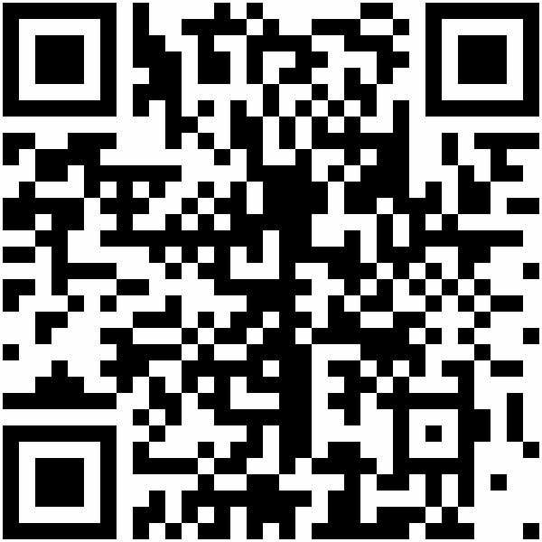 QR-Code: http://oderwww.land-der-ideen.de/projekt/medienschule-im-theater-1071