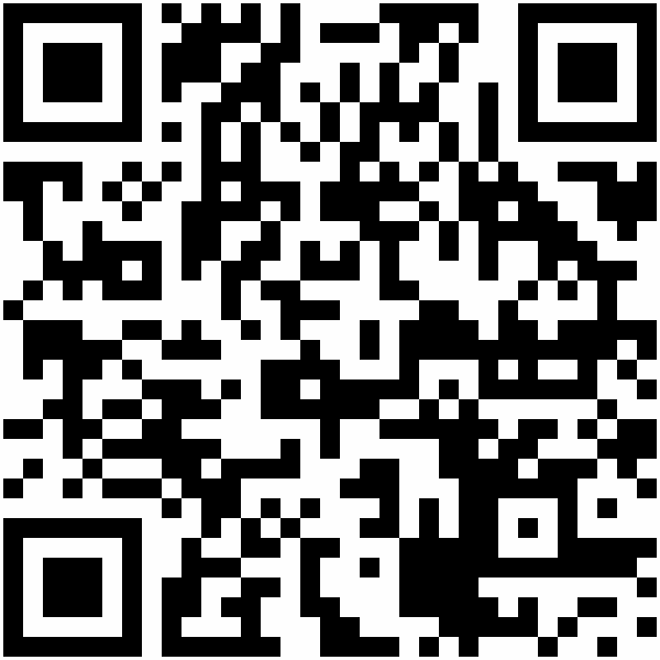 QR-Code: http://oderwww.land-der-ideen.de/projekt/medikamente-aus-dem-meer-1985