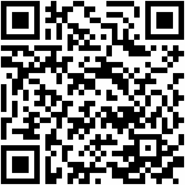 QR-Code: http://oderwww.land-der-ideen.de/projekt/medizin-fuer-tansania-2098