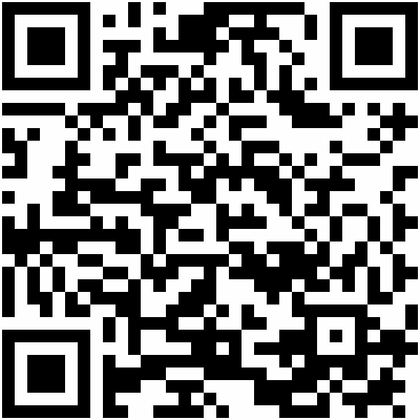 QR-Code: http://oderwww.land-der-ideen.de/projekt/medizincontainer-fuer-fluechtlinge-48