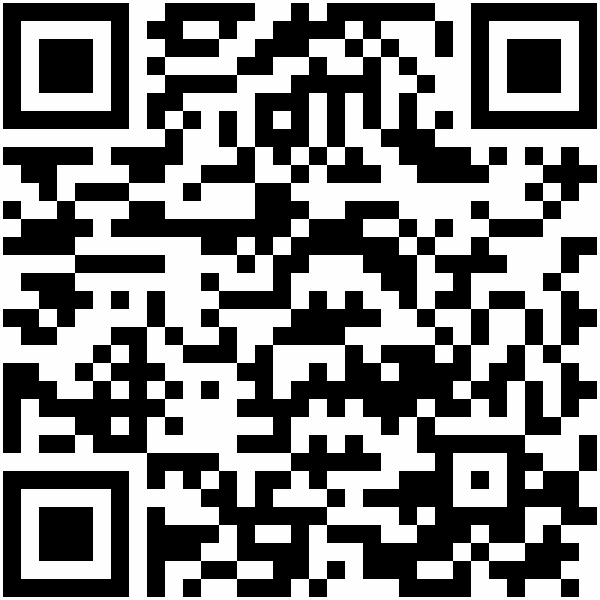 QR-Code: http://oderwww.land-der-ideen.de/projekt/medizinische-kinderakademie-ravensburg-1610
