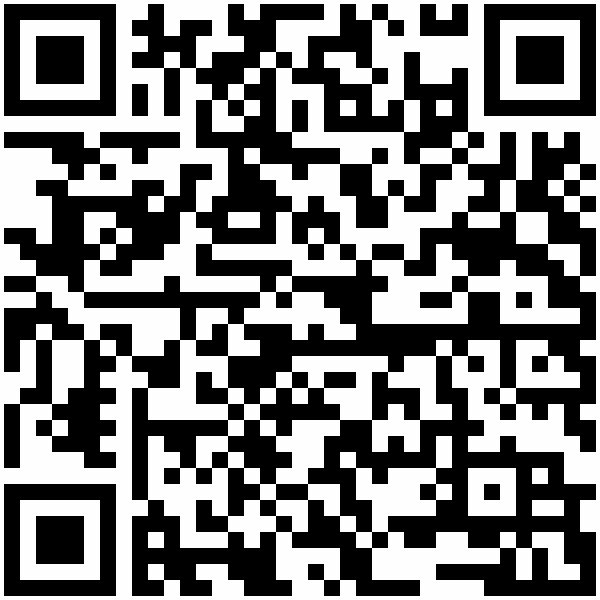 QR-Code: http://oderwww.land-der-ideen.de/projekt/medx-dx-ein-system-zur-aerztlichen-diagnoseunterstuetzung-357