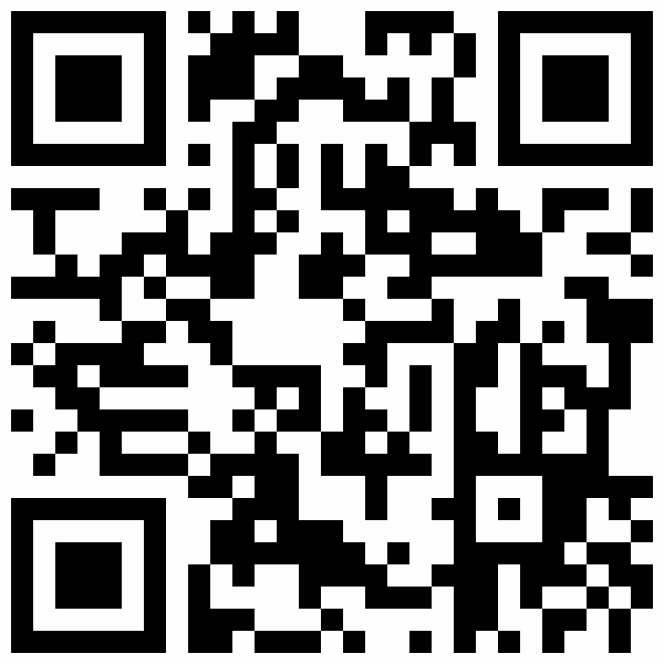 QR-Code: http://oderwww.land-der-ideen.de/projekt/meerarbeit-840