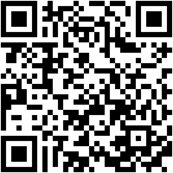 QR-Code: http://oderwww.land-der-ideen.de/projekt/mehr-raum-fuer-die-elbe-2361
