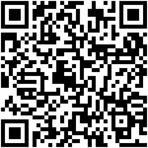 QR-Code: http://oderwww.land-der-ideen.de/projekt/mehrgenerationenhaeuser-familienhilfe-in-sachsen-557