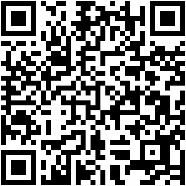 QR-Code: http://oderwww.land-der-ideen.de/projekt/mehrgenerationenhaus-dorflinde-langenfeld-1318