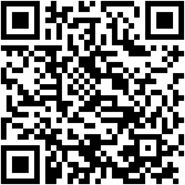 QR-Code: http://oderwww.land-der-ideen.de/projekt/mehrgenerationenhaus-fuerth-3187