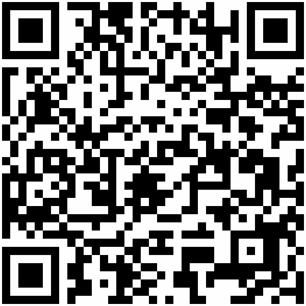 QR-Code: http://oderwww.land-der-ideen.de/projekt/mehrgenerationenwohnhaus-in-wipperfuerth-3104