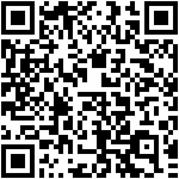 QR-Code: http://oderwww.land-der-ideen.de/projekt/mehrwert-ggmbh-agentur-fuer-soziales-lernen-2063