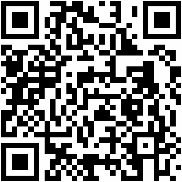 QR-Code: http://oderwww.land-der-ideen.de/projekt/mein-gott-dein-gott-kein-gott-3151