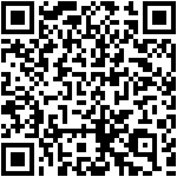 QR-Code: http://oderwww.land-der-ideen.de/projekt/mein-papa-kommt-kostenfreie-unterkuenfte-fuer-trennungsfamilien-87