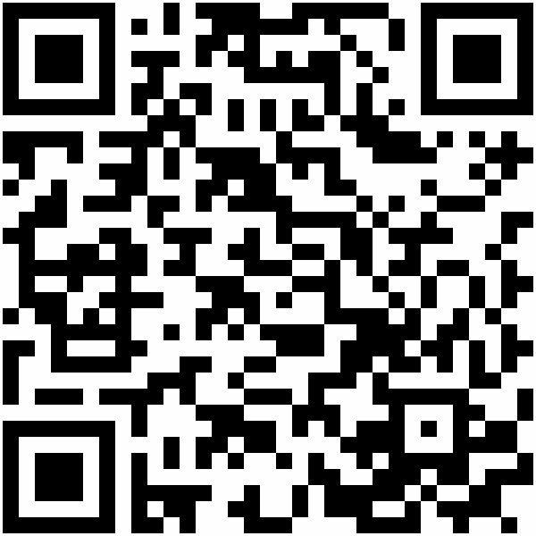 QR-Code: http://oderwww.land-der-ideen.de/projekt/mein-recycling-app-3805