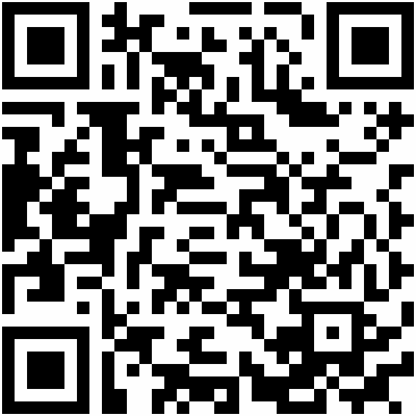QR-Code: http://oderwww.land-der-ideen.de/projekt/meininger-theater-1933