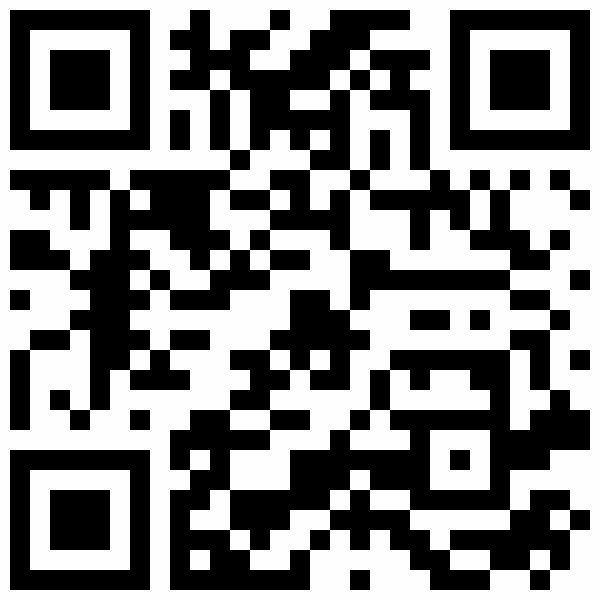 QR-Code: http://oderwww.land-der-ideen.de/projekt/meinverein-2596