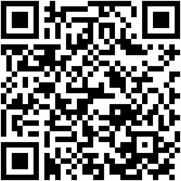 QR-Code: http://oderwww.land-der-ideen.de/projekt/meisterschaft-der-staplerfahrer-2113