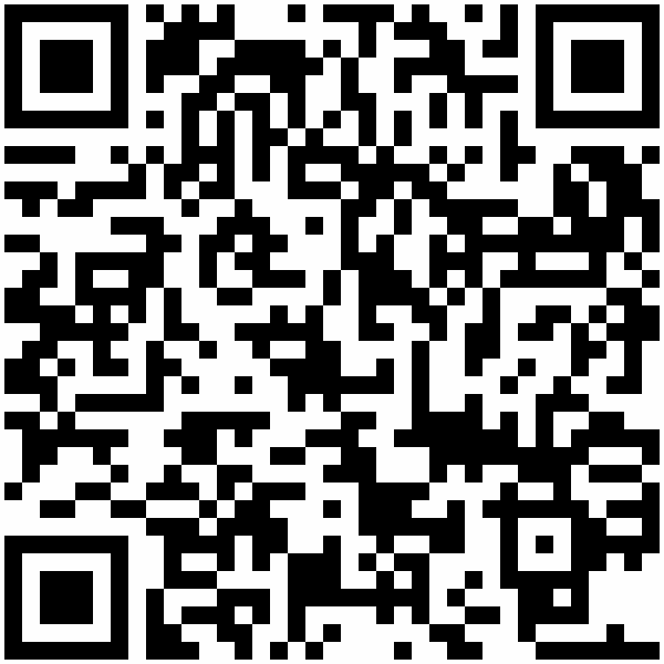 QR-Code: http://oderwww.land-der-ideen.de/projekt/melanchthonhaus-europaeische-melanchthon-akademie-bretten-1485