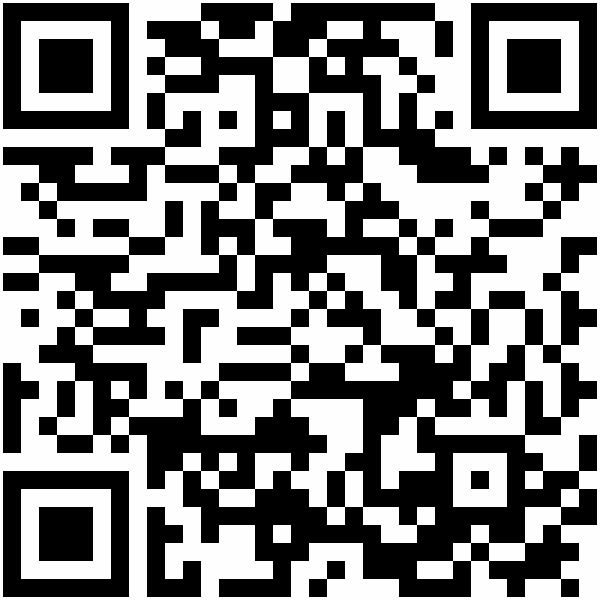 QR-Code: http://oderwww.land-der-ideen.de/projekt/memucho-online-plattform-zum-faktenlernen-32