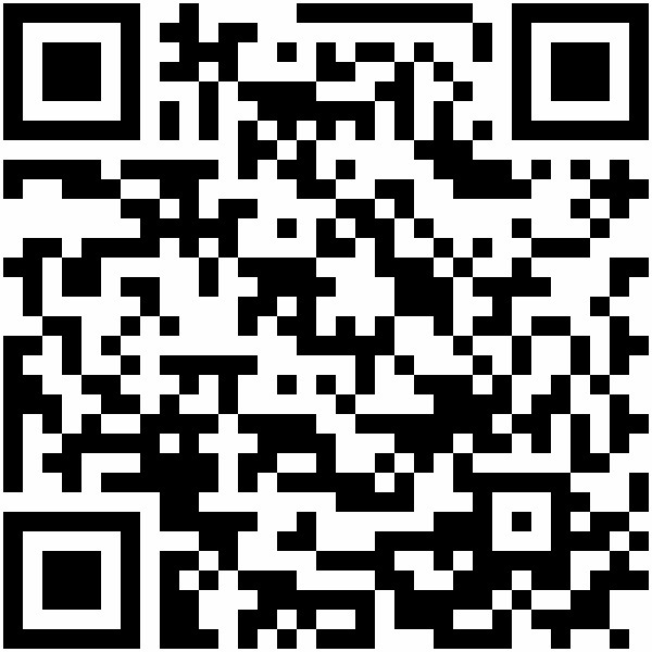 QR-Code: http://oderwww.land-der-ideen.de/projekt/mensa-karlsruhe-2987