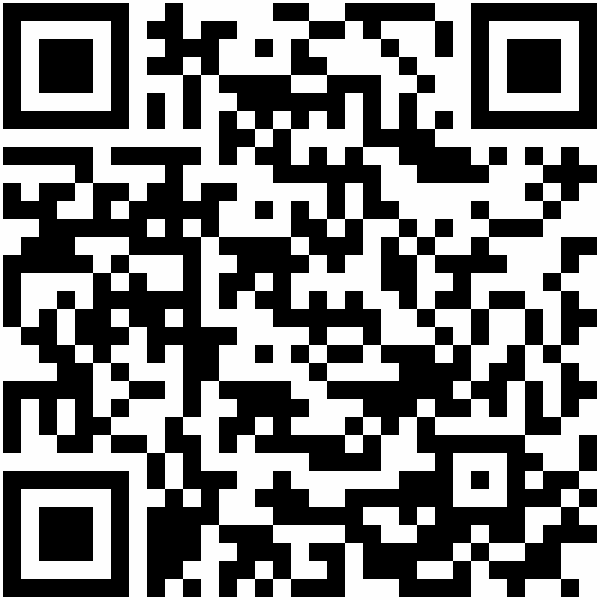 QR-Code: http://oderwww.land-der-ideen.de/projekt/mensch-maschine-2841