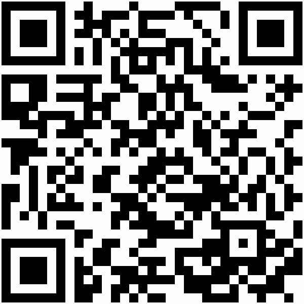 QR-Code: http://oderwww.land-der-ideen.de/projekt/mensch-maschine-systeme-1278