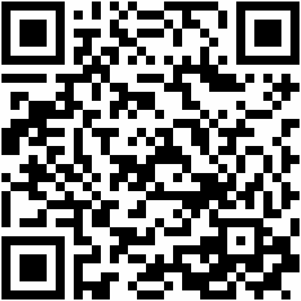 QR-Code: http://oderwww.land-der-ideen.de/projekt/menschen-fuer-menschen-2328