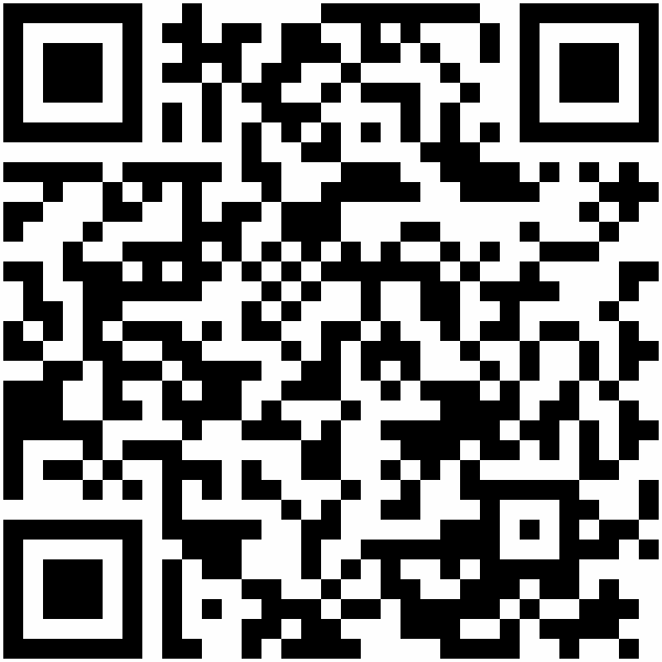 QR-Code: http://oderwww.land-der-ideen.de/projekt/menschliche-hautstammzellen-3180