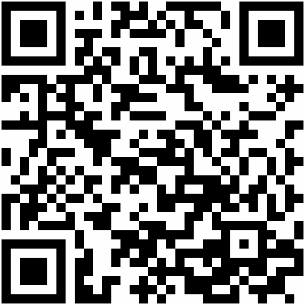 QR-Code: http://oderwww.land-der-ideen.de/projekt/mentoren-fuer-kinder-2376