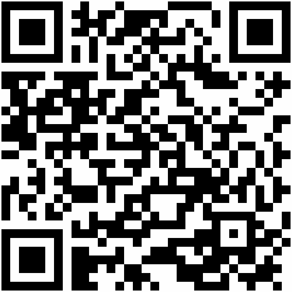 QR-Code: http://oderwww.land-der-ideen.de/projekt/mentorenprogramm-digitale-helden-464