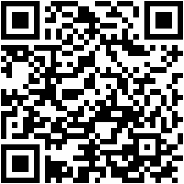 QR-Code: http://oderwww.land-der-ideen.de/projekt/mentoring-fuer-frauen-mit-behinderung-1336
