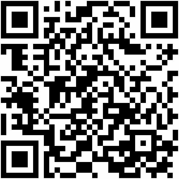 QR-Code: http://oderwww.land-der-ideen.de/projekt/mentoring-programm-fuer-meck-pomm-796