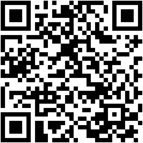 QR-Code: http://oderwww.land-der-ideen.de/projekt/mercedes-benz-atego-bluetec-hybrid-2765