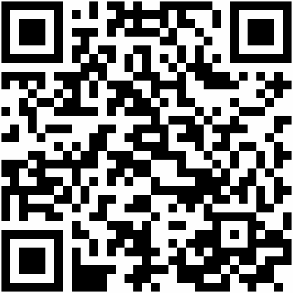 QR-Code: http://oderwww.land-der-ideen.de/projekt/mercedes-benz-museum-1471