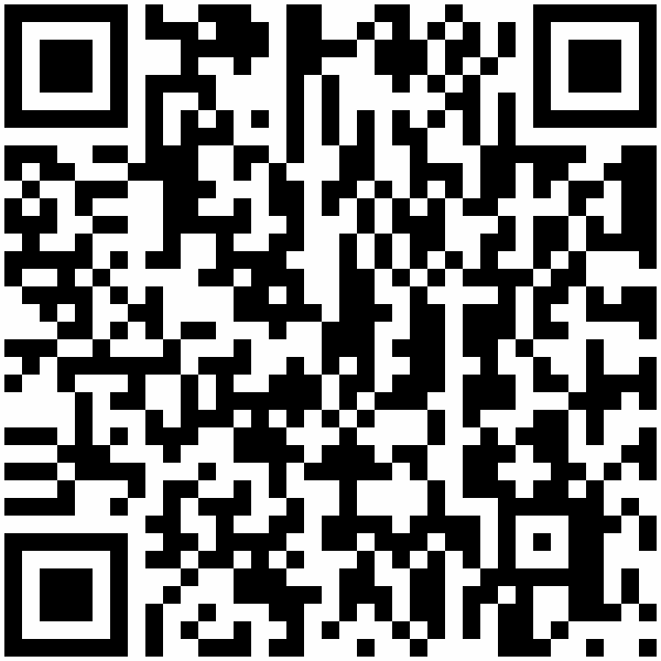 QR-Code: http://oderwww.land-der-ideen.de/projekt/messsystem-fuer-die-optimierung-der-cfk-produktion-368