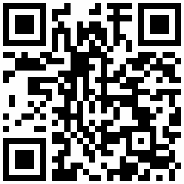 QR-Code: http://oderwww.land-der-ideen.de/projekt/metean-3080