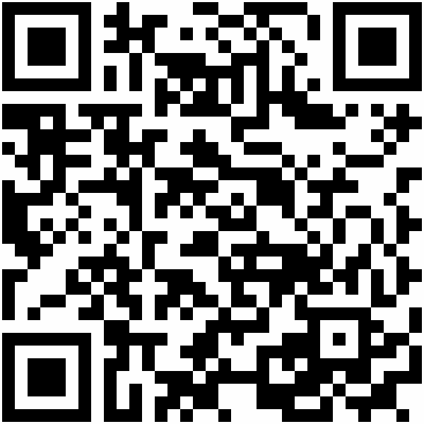 QR-Code: http://oderwww.land-der-ideen.de/projekt/metro-fussballhimmel-945