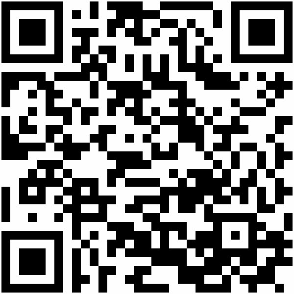QR-Code: http://oderwww.land-der-ideen.de/projekt/meyer-werft-gmbh-1593