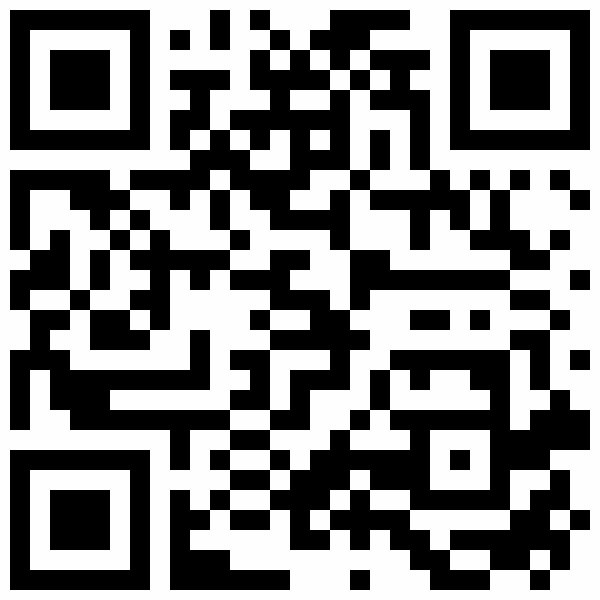 QR-Code: http://oderwww.land-der-ideen.de/projekt/mgconnect-3217