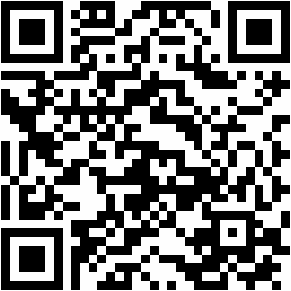 QR-Code: http://oderwww.land-der-ideen.de/projekt/mia-maedchen-ingenieur-akademie-gifhorn-271