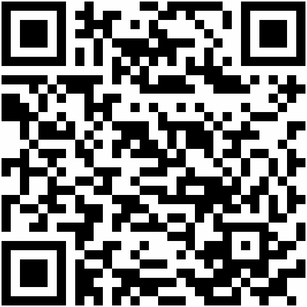 QR-Code: http://oderwww.land-der-ideen.de/projekt/micro-black-holes-2634