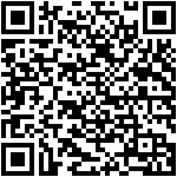 QR-Code: http://oderwww.land-der-ideen.de/projekt/micro-trend-forschungsprozess-von-trendone-1445