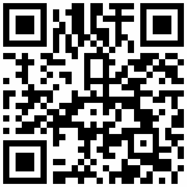 QR-Code: http://oderwww.land-der-ideen.de/projekt/miele-museum-1113