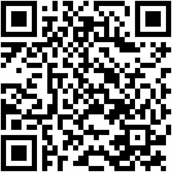 QR-Code: http://oderwww.land-der-ideen.de/projekt/miha-migranten-im-handwerk-2453