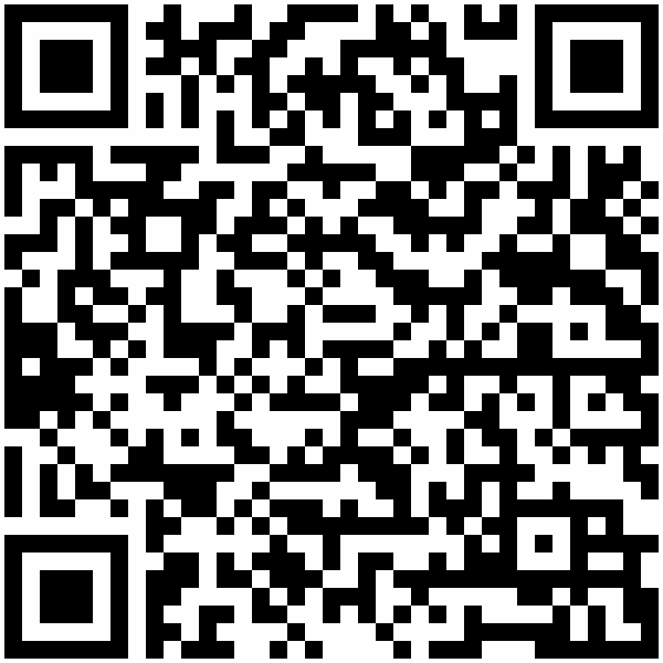 QR-Code: http://oderwww.land-der-ideen.de/projekt/mikk-mediation-bei-internationalen-kindschaftskonflikten-2914